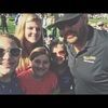 sarahb_03